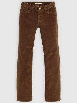 Jeansy Bootcut Levi's®