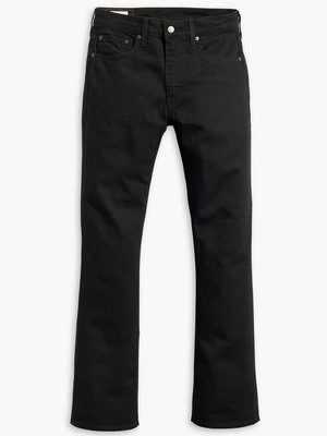 Jeansy Bootcut Levi's®