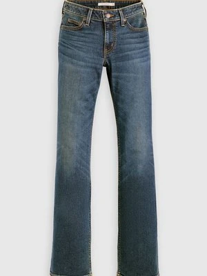 Jeansy Bootcut Levi's®