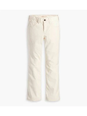 Jeansy Bootcut Levi's®