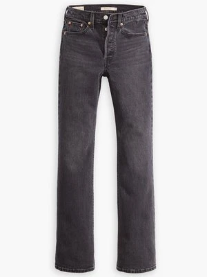 Jeansy Bootcut Levi's®