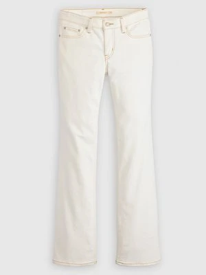 Jeansy Bootcut Levi's