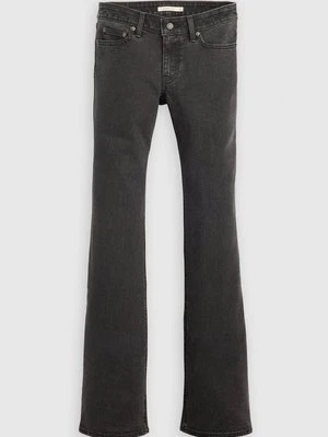 Jeansy Bootcut Levi's®