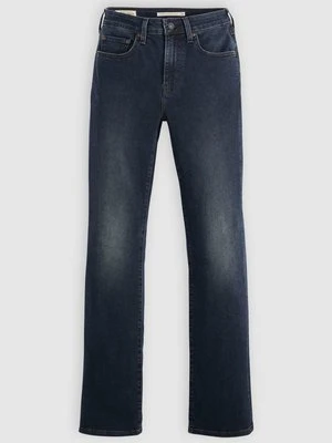 Jeansy Bootcut Levi's