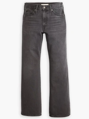 Jeansy Bootcut Levi's