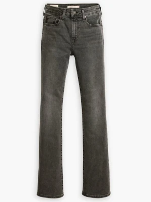 Jeansy Bootcut Levi's