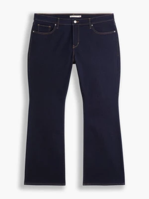 Jeansy Bootcut Levi's