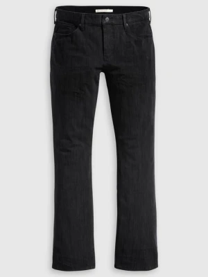 Jeansy Bootcut Levi's