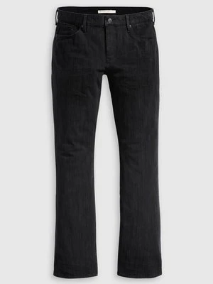 Jeansy Bootcut Levi's® Plus