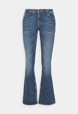 Jeansy Bootcut Lindex