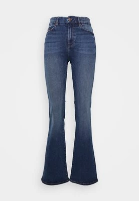 Jeansy Bootcut Lindex