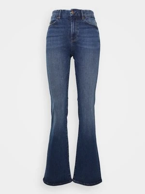 Jeansy Bootcut Lindex