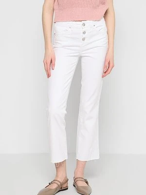 Jeansy Bootcut LIU JO