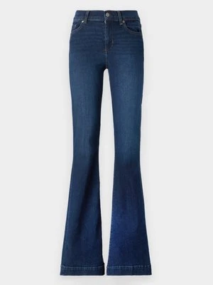Jeansy Bootcut LIU JO