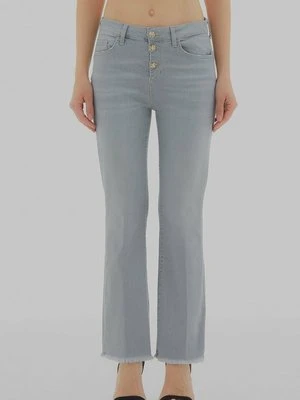 Jeansy Bootcut LIU JO