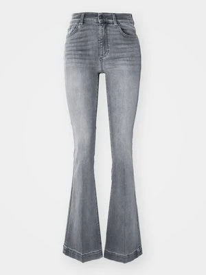 Jeansy Bootcut LIU JO