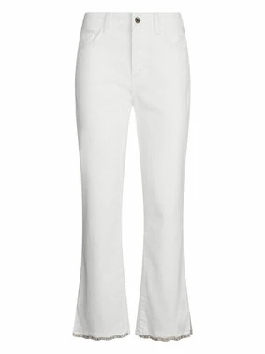 Jeansy Bootcut LIU JO