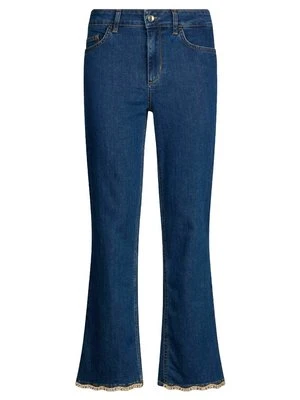 Jeansy Bootcut LIU JO