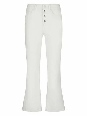 Jeansy Bootcut LIU JO