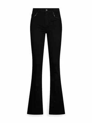 Jeansy Bootcut LIU JO