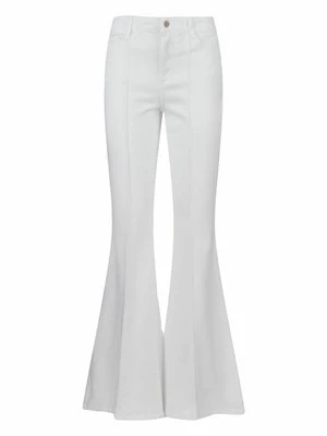 Jeansy Bootcut LIU JO