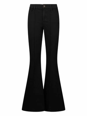 Jeansy Bootcut LIU JO