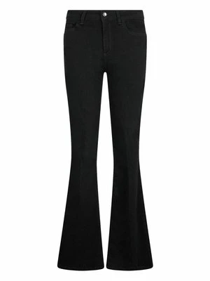 Jeansy Bootcut LIU JO