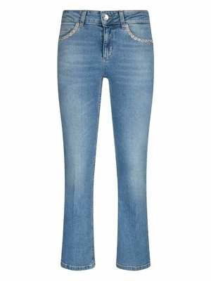 Jeansy Bootcut LIU JO