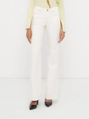 Jeansy Bootcut LIU JO
