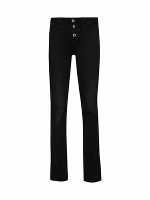 Jeansy Bootcut LIU JO
