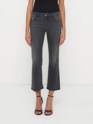 Jeansy Bootcut LIU JO