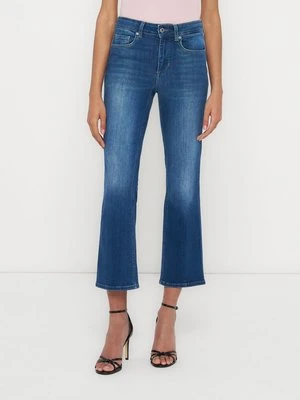 Jeansy Bootcut LIU JO