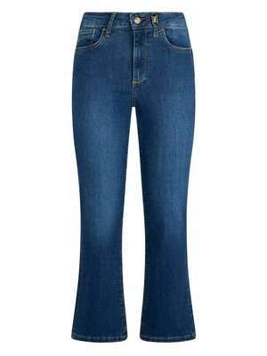 Jeansy Bootcut LIU JO