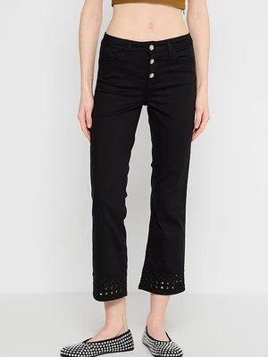 Jeansy Bootcut LIU JO
