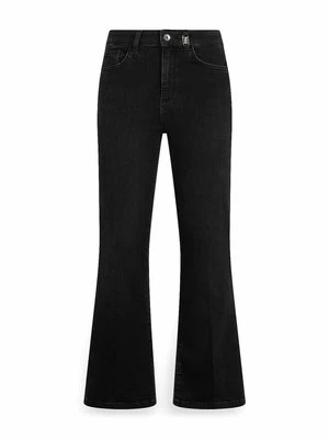 Jeansy Bootcut LIU JO