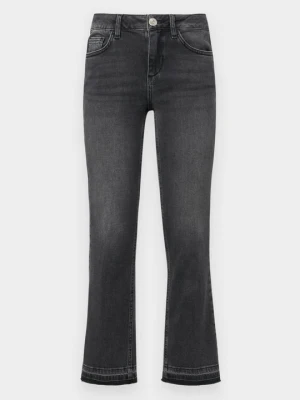 Jeansy Bootcut Liu Jo