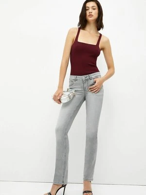 Jeansy Bootcut Liu Jo Jeans