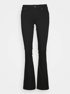Jeansy Bootcut Liu Jo Jeans