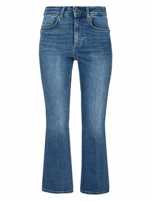 Jeansy Bootcut Liu Jo Jeans