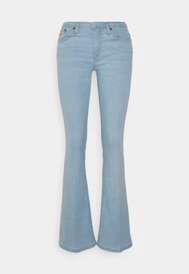 Jeansy Bootcut LOIS Jeans