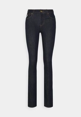 Jeansy Bootcut LOIS Jeans