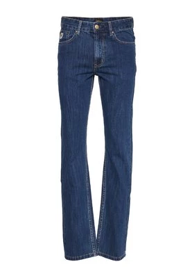 Jeansy Bootcut LOIS Jeans