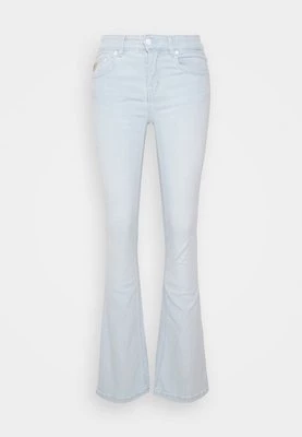 Jeansy Bootcut LOIS Jeans