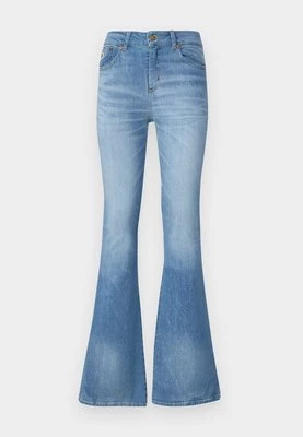 Jeansy Bootcut LOIS Jeans