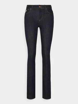 Jeansy Bootcut LOIS Jeans