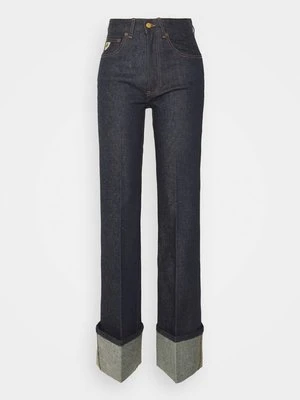 Jeansy Bootcut LOIS Jeans