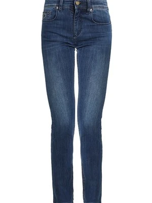 Jeansy Bootcut LOIS Jeans