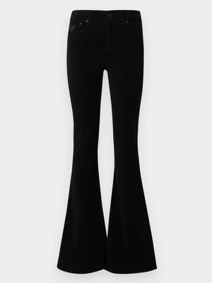 Jeansy Bootcut LOIS Jeans