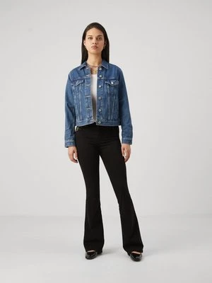 Jeansy Bootcut LOIS Jeans