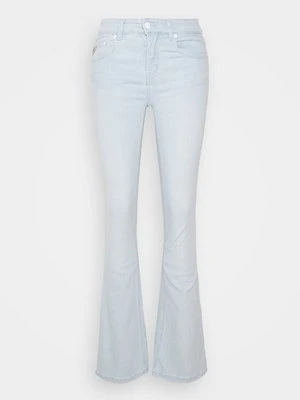 Jeansy Bootcut LOIS Jeans